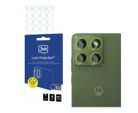 3mk Lens Protection do Motorola Edge 70 - 1541951 - zdjęcie 1